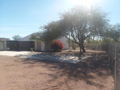 2285 E Junction St, Apache Junction, AZ 85119 photo 32