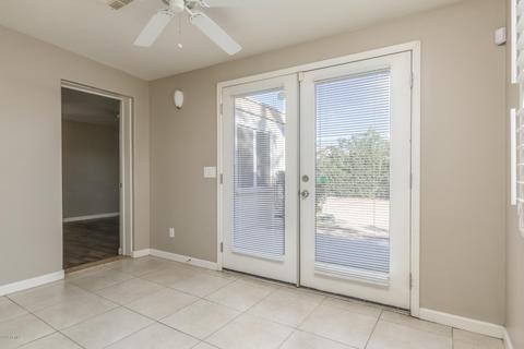 1010 E Sheridan St, Phoenix, AZ 85006 photo 12