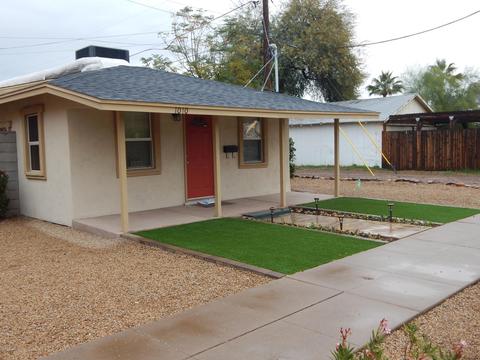 1010 E Sheridan St, Phoenix, AZ 85006 photo 2