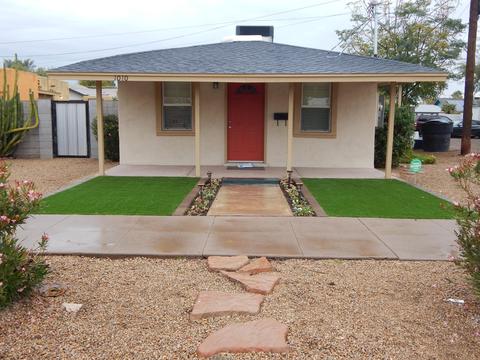 1010 E Sheridan St, Phoenix, AZ 85006 photo 1
