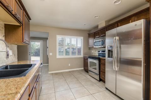 1010 E Sheridan St, Phoenix, AZ 85006 photo 9