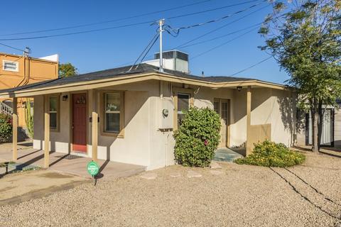 1010 E Sheridan St, Phoenix, AZ 85006 photo 4