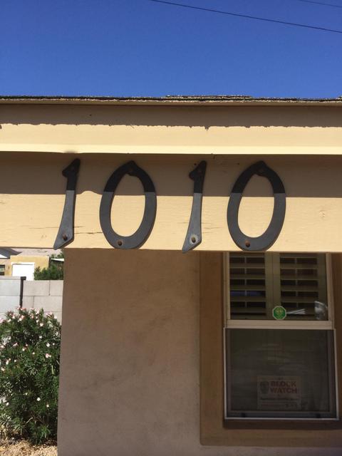 1010 E Sheridan St, Phoenix, AZ 85006 photo 25