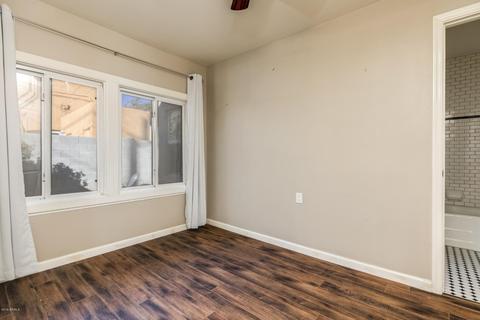 1010 E Sheridan St, Phoenix, AZ 85006 photo 16