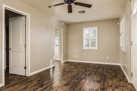 1010 E Sheridan St, Phoenix, AZ 85006 photo 5