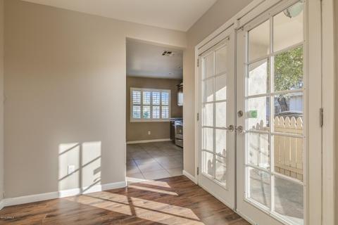 1010 E Sheridan St, Phoenix, AZ 85006 photo 8