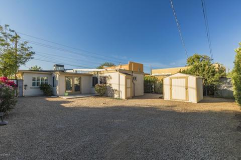 1010 E Sheridan St, Phoenix, AZ 85006 photo 19