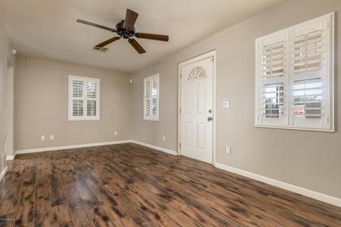 1010 E Sheridan St, Phoenix, AZ 85006 photo 6