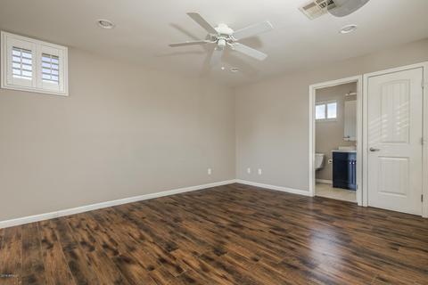1010 E Sheridan St, Phoenix, AZ 85006 photo 14