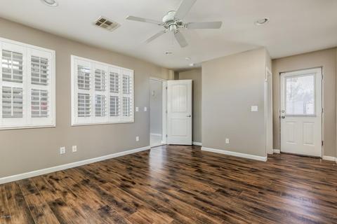 1010 E Sheridan St, Phoenix, AZ 85006 photo 13