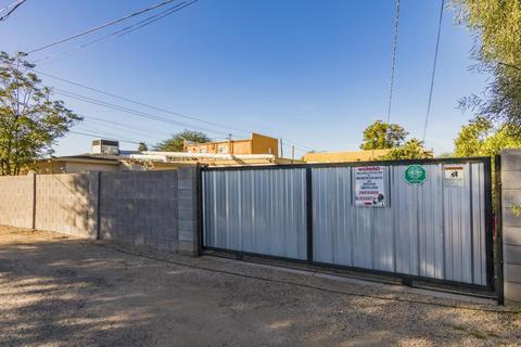 1010 E Sheridan St, Phoenix, AZ 85006 photo 21