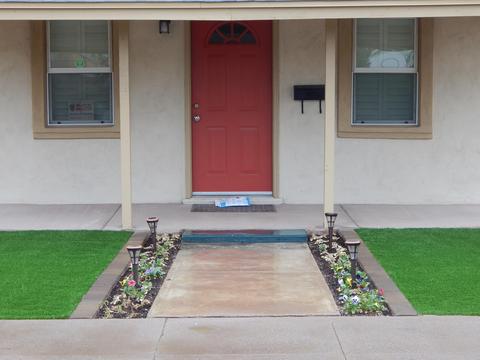 1010 E Sheridan St, Phoenix, AZ 85006 photo 3
