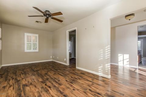 1010 E Sheridan St, Phoenix, AZ 85006 photo 7