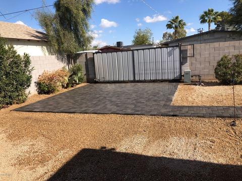1010 E Sheridan St, Phoenix, AZ 85006 photo 22