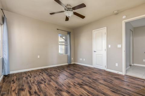 1010 E Sheridan St, Phoenix, AZ 85006 photo 17