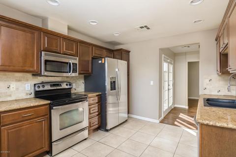 1010 E Sheridan St, Phoenix, AZ 85006 photo 10