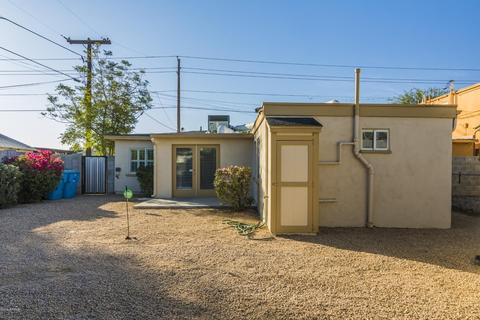 1010 E Sheridan St, Phoenix, AZ 85006 photo 20