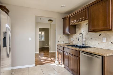 1010 E Sheridan St, Phoenix, AZ 85006 photo 11