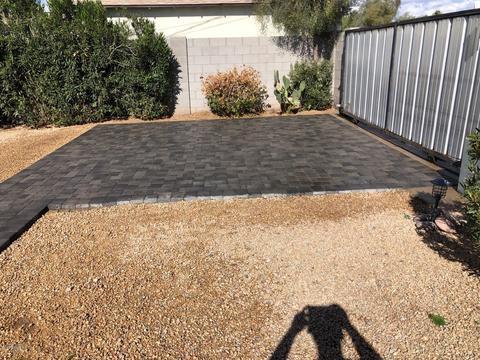 1010 E Sheridan St, Phoenix, AZ 85006 photo 23