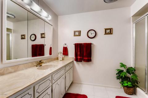 4616 E Capri Ave, Mesa, AZ 85206 photo 16