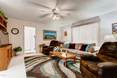 4616 E Capri Ave, Mesa, AZ 85206 photo 10