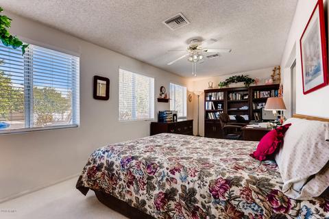 4616 E Capri Ave, Mesa, AZ 85206 photo 22