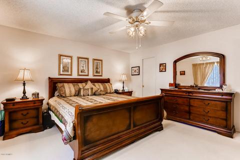 4616 E Capri Ave, Mesa, AZ 85206 photo 15