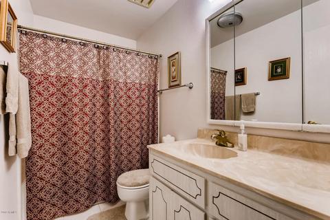 4616 E Capri Ave, Mesa, AZ 85206 photo 20