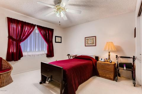4616 E Capri Ave, Mesa, AZ 85206 photo 18