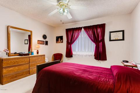 4616 E Capri Ave, Mesa, AZ 85206 photo 19