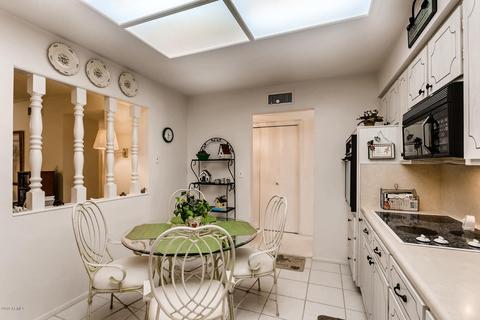 4616 E Capri Ave, Mesa, AZ 85206 photo 8