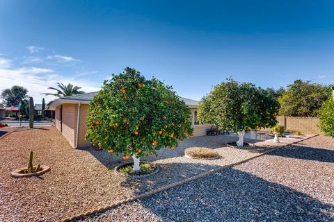 4616 E Capri Ave, Mesa, AZ 85206 photo 27
