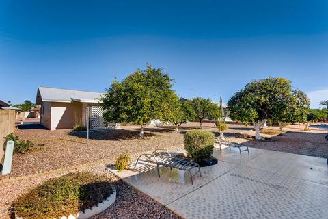 4616 E Capri Ave, Mesa, AZ 85206 photo 25
