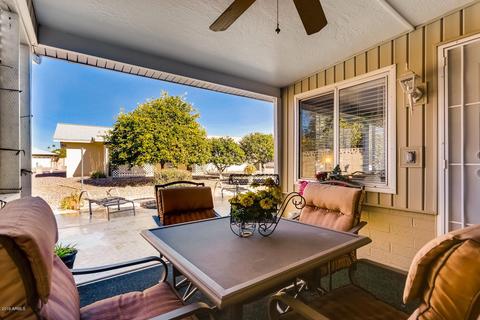 4616 E Capri Ave, Mesa, AZ 85206 photo 24