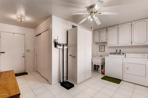 4616 E Capri Ave, Mesa, AZ 85206 photo 21