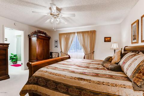 4616 E Capri Ave, Mesa, AZ 85206 photo 13