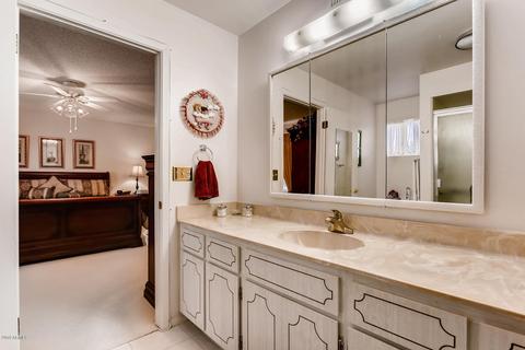 4616 E Capri Ave, Mesa, AZ 85206 photo 17