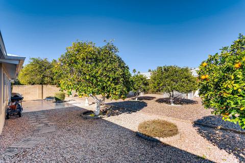 4616 E Capri Ave, Mesa, AZ 85206 photo 26