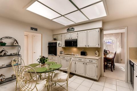 4616 E Capri Ave, Mesa, AZ 85206 photo 7