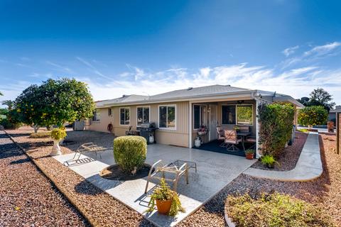 4616 E Capri Ave, Mesa, AZ 85206 photo 28