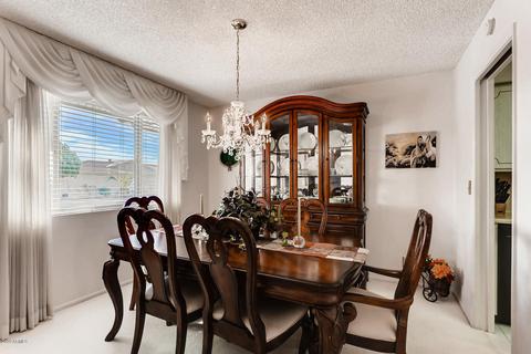4616 E Capri Ave, Mesa, AZ 85206 photo 6