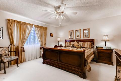 4616 E Capri Ave, Mesa, AZ 85206 photo 12