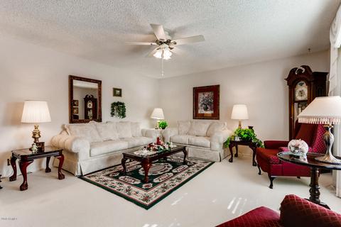 4616 E Capri Ave, Mesa, AZ 85206 photo 3