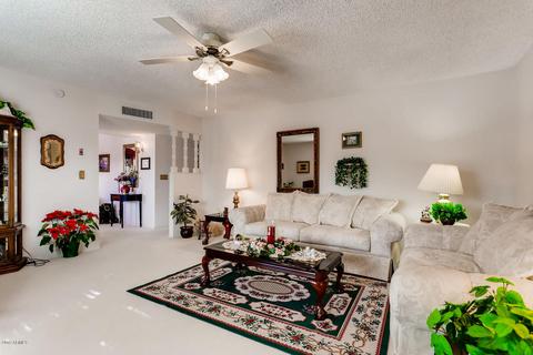 4616 E Capri Ave, Mesa, AZ 85206 photo 5