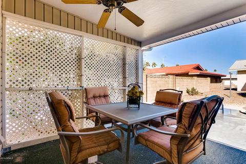 4616 E Capri Ave, Mesa, AZ 85206 photo 23