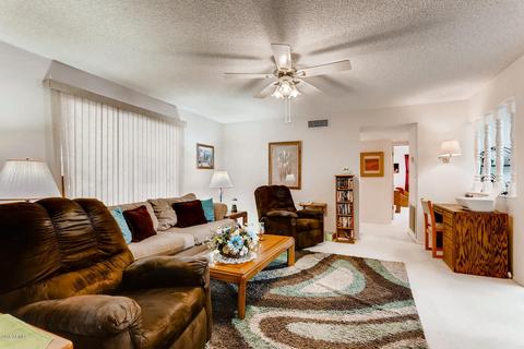 4616 E Capri Ave, Mesa, AZ 85206 photo 11