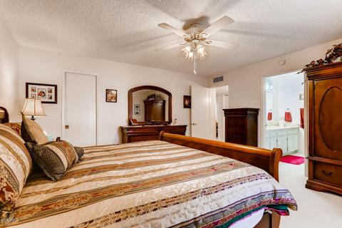 4616 E Capri Ave, Mesa, AZ 85206 photo 14