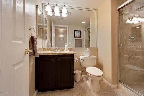 3451 E Topeka Dr, Phoenix, AZ 85050 photo 18