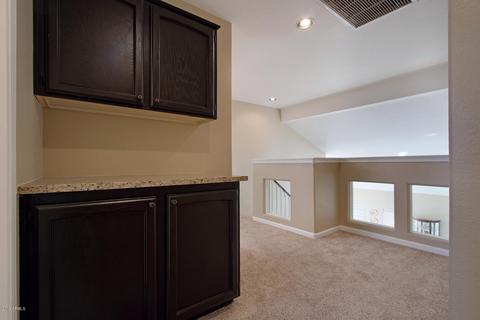 3451 E Topeka Dr, Phoenix, AZ 85050 photo 25
