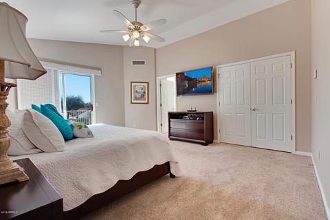3451 E Topeka Dr, Phoenix, AZ 85050 photo 27